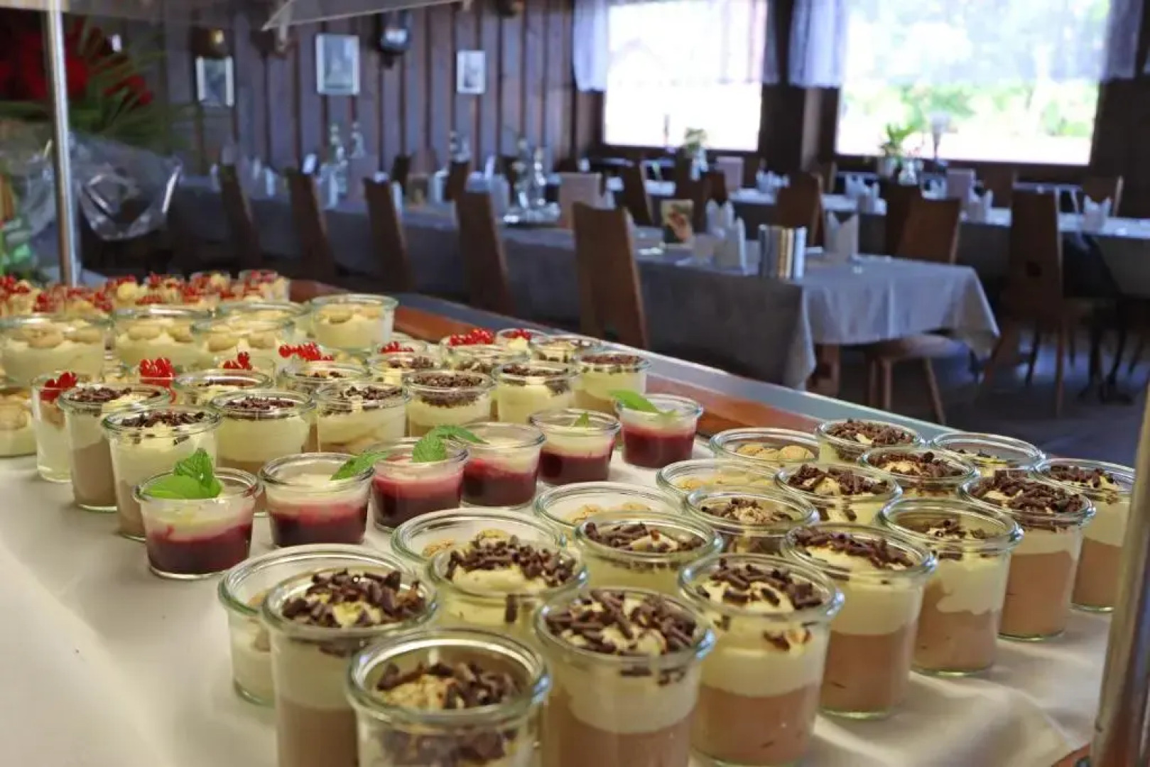 Höhengasthof Hotel Kreuz