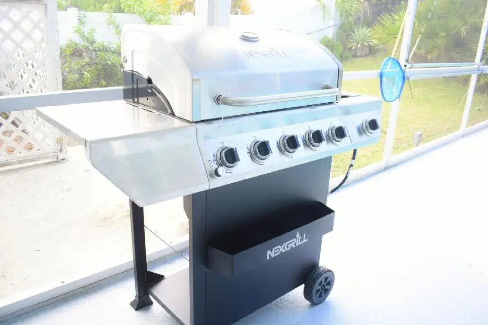 Luxury Stay Near Downtown & Beaches w/ Heated Pool