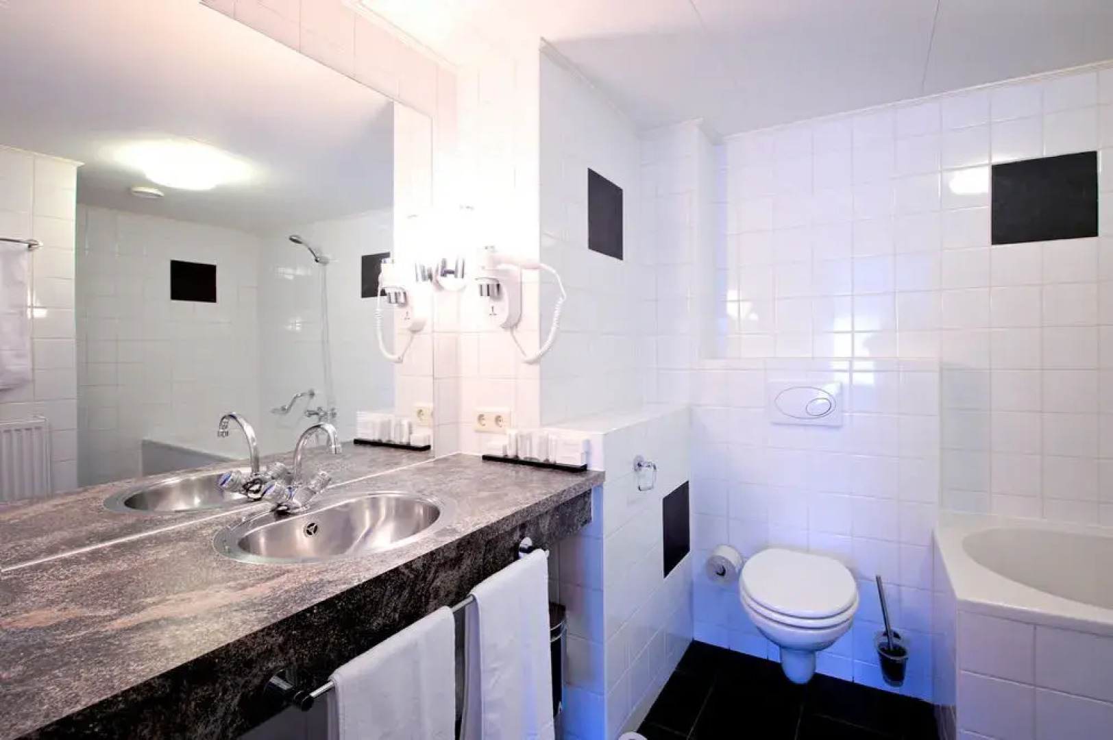 Hotel Herberg de Loohoeve