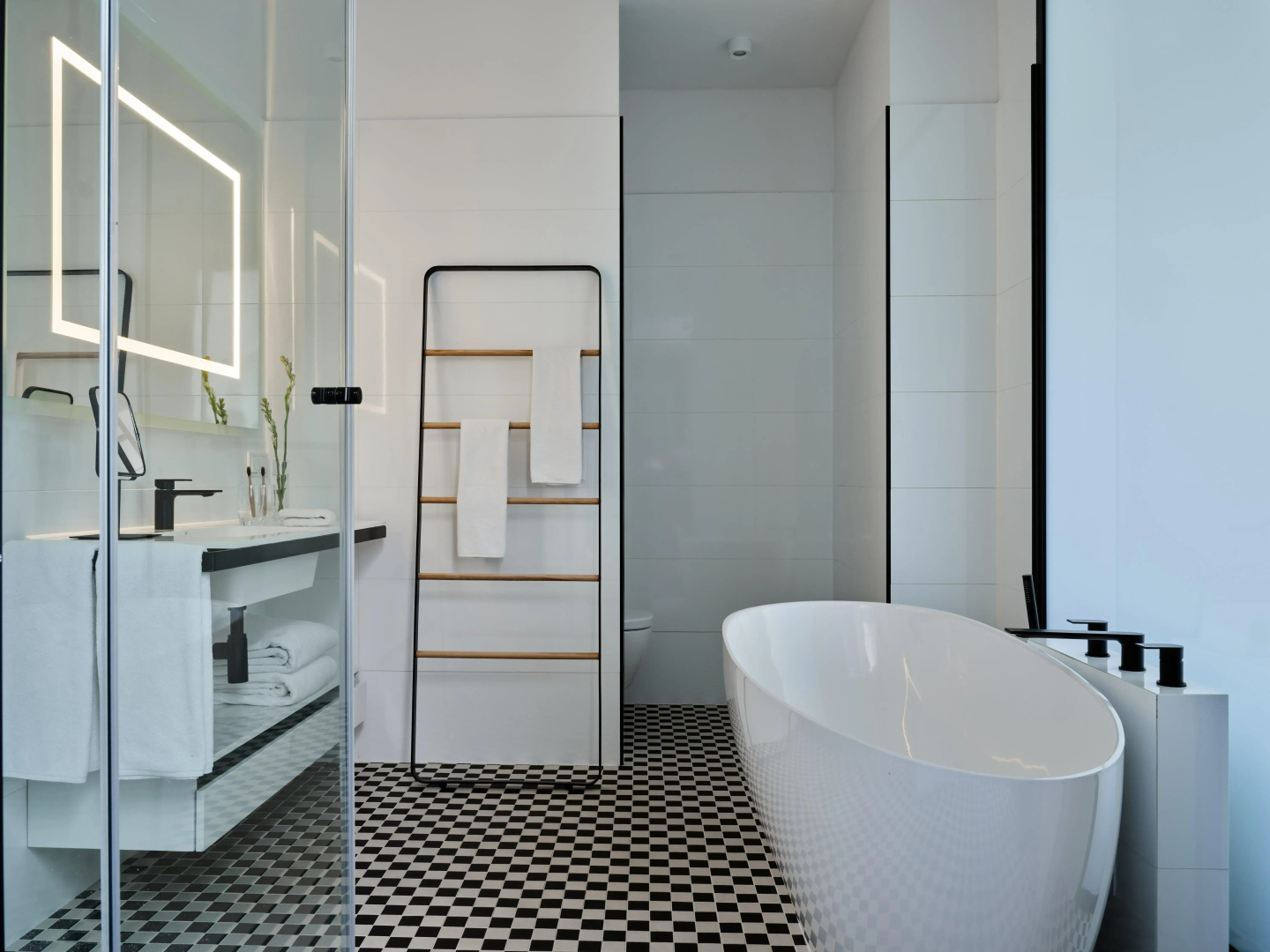 Hotel Indigo Warsaw - Nowy Swiat by IHG