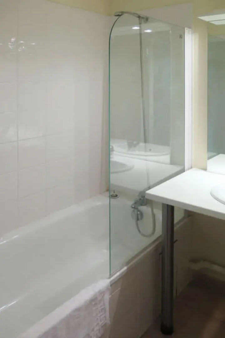 Le Domaine Du Golf Dalbret