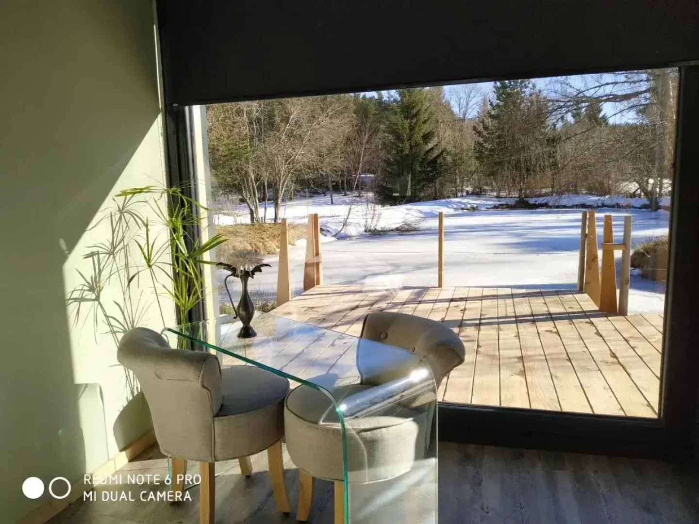 Re(S)Source (Adults Only)