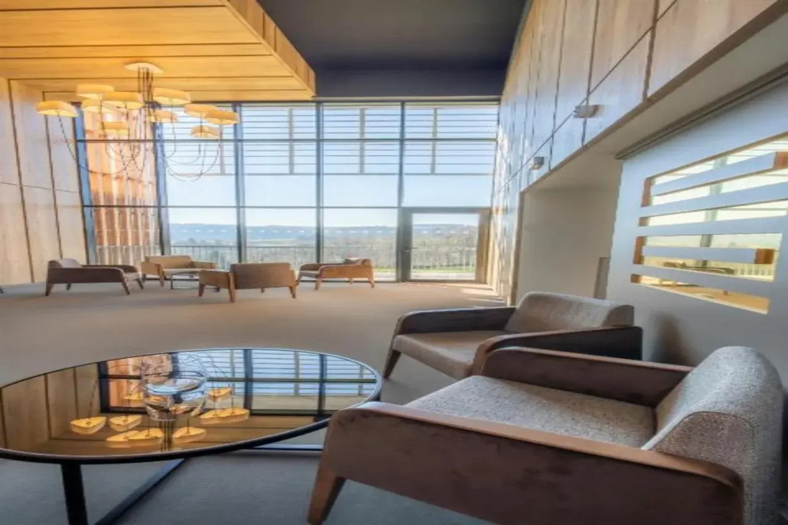 Mildiss Hotel Spa & Restaurant, BW Signature Collection