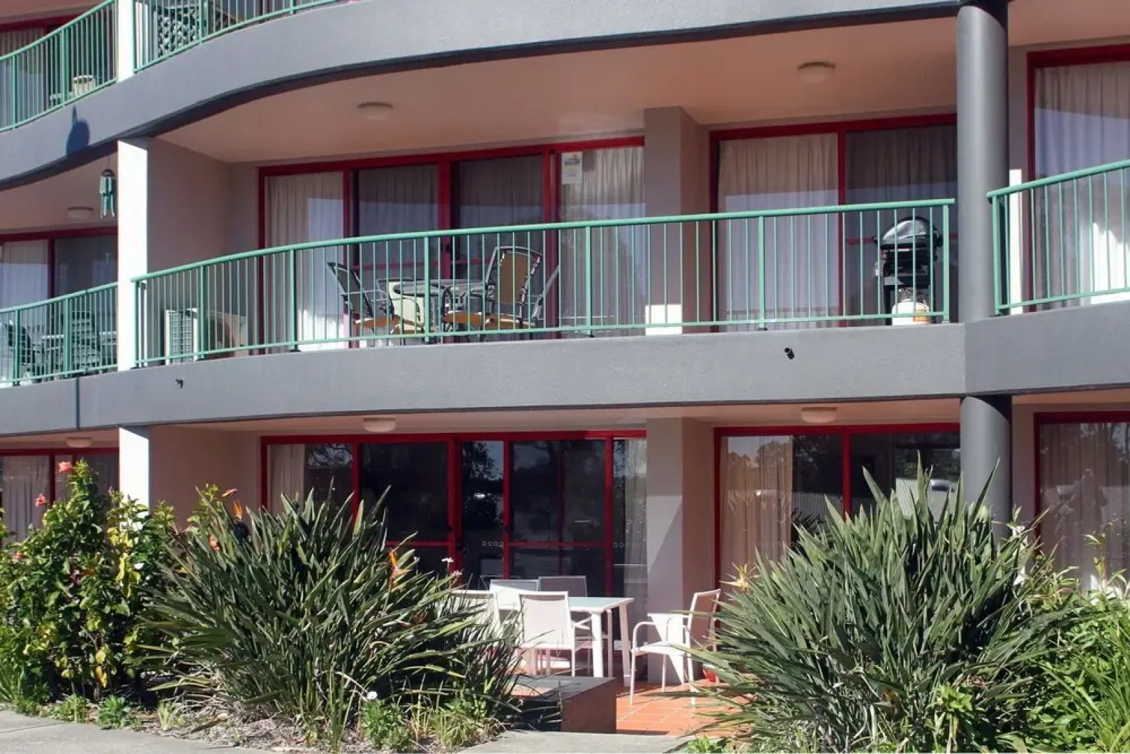 Horizons Golf Club, Unit 10, St Andrews