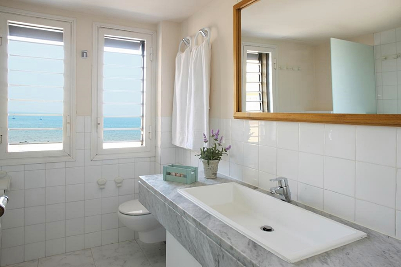 Apartaments Golf By La Costa Resort