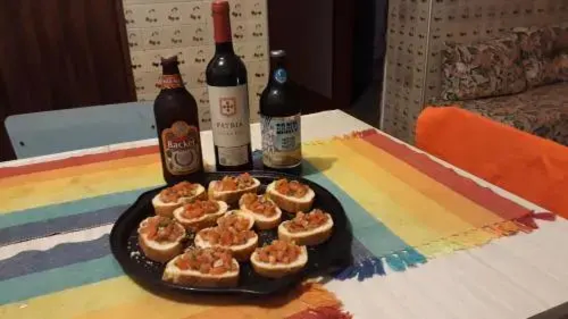 Hostel Centro Histórico de Iguape