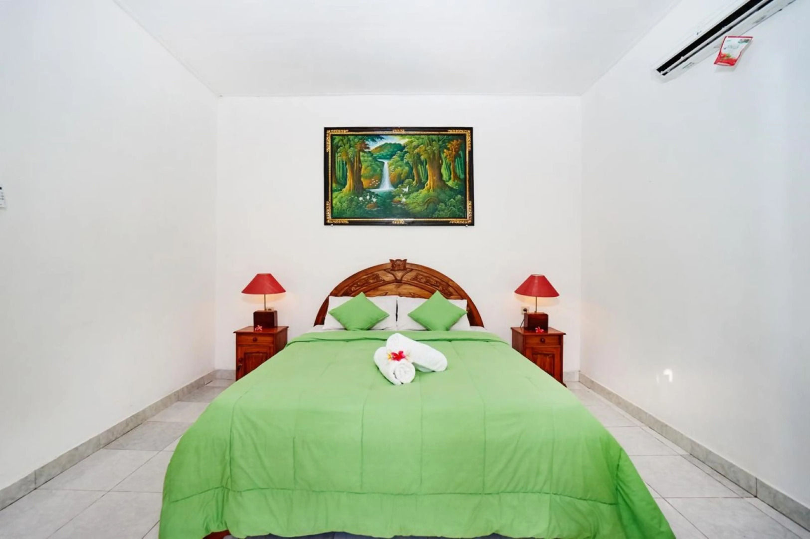 Jiva Bungalow By Zuzu