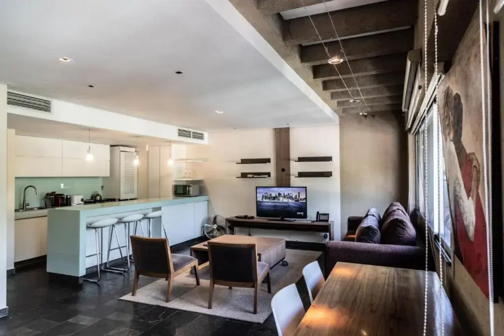 La Sofia Apart & Wines