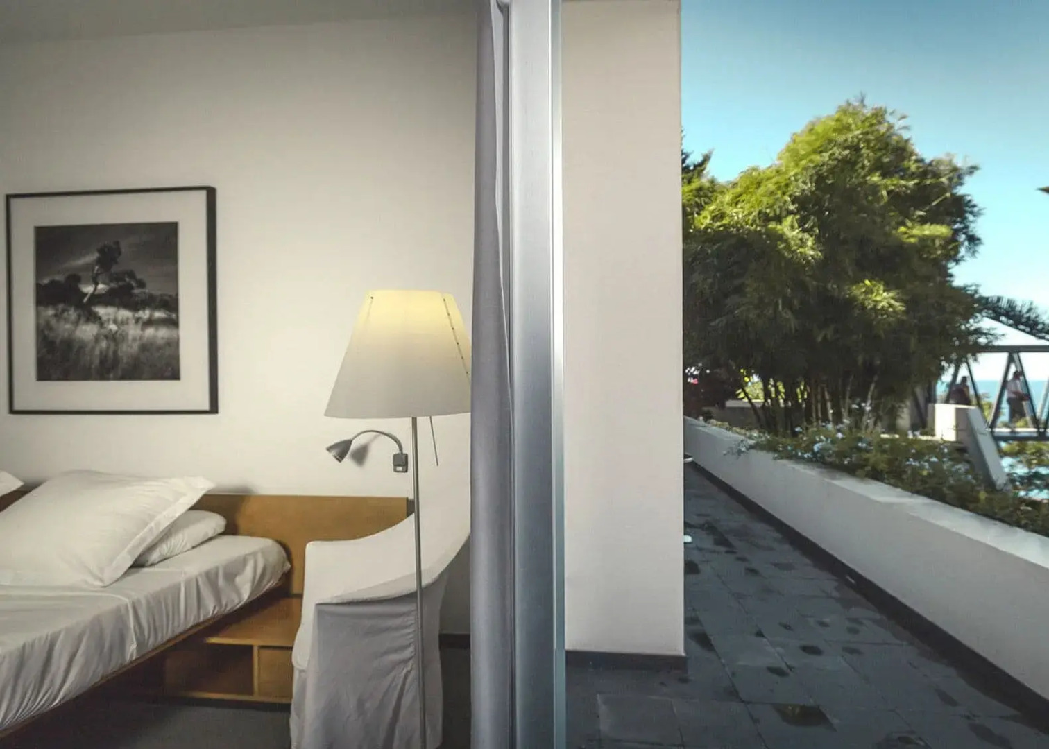 Estalagem Da Ponta Do Sol