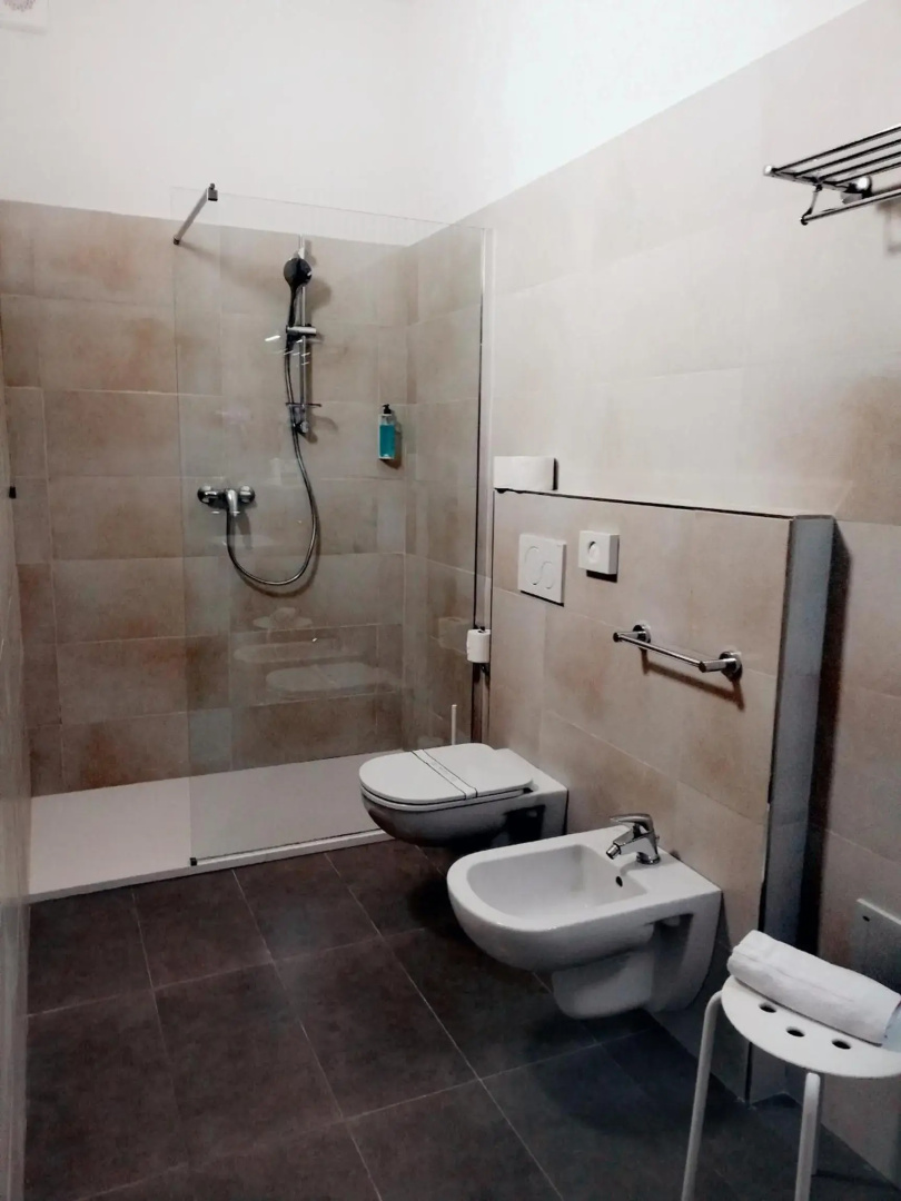 Villa La Reggia