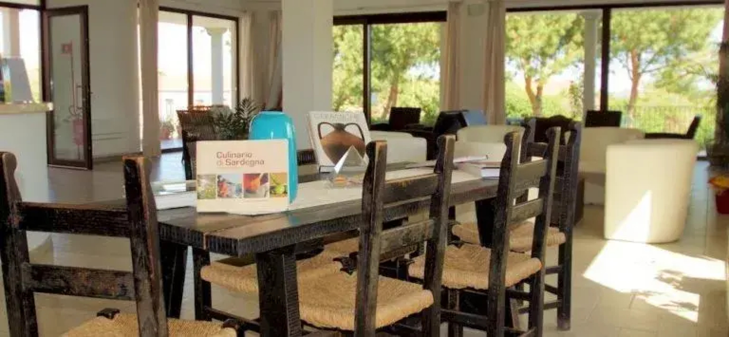 Hotel Tartaruga Bianca