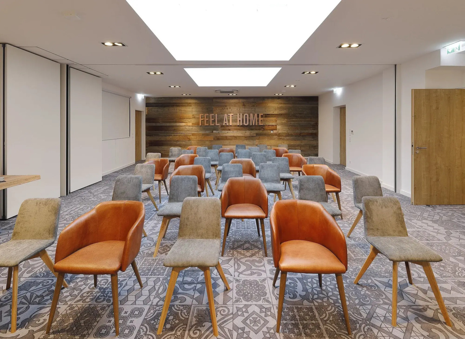 Coffee Fellows Hotel Dortmund