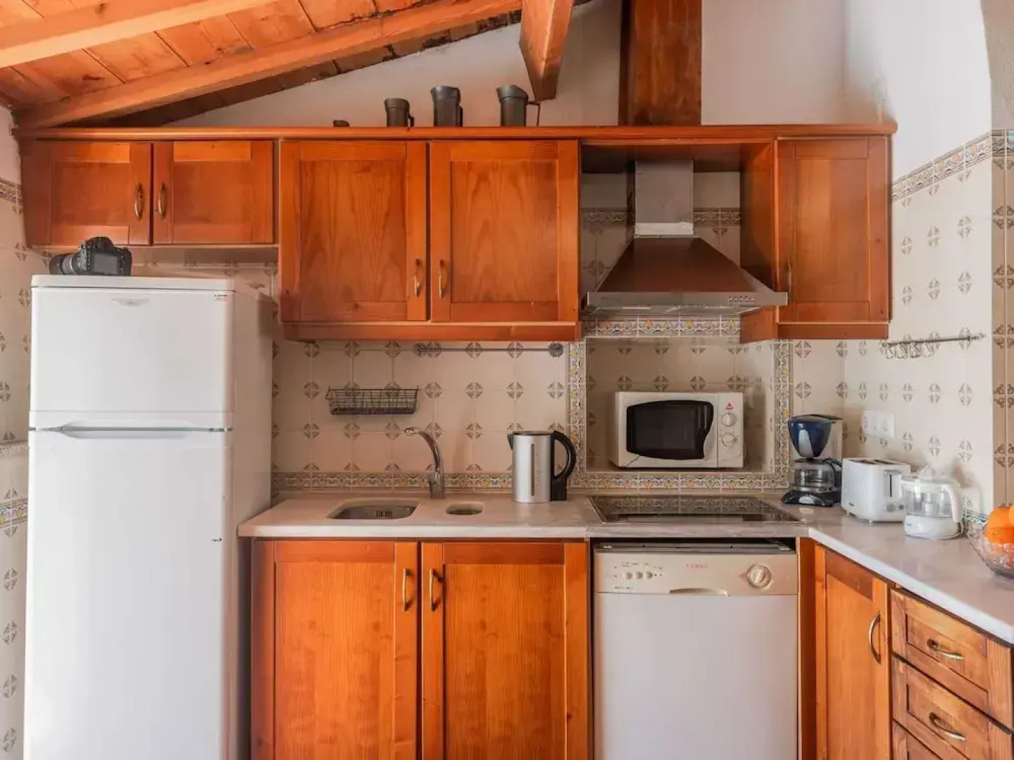 Farmhouse in Montemor-o-novo With Pool