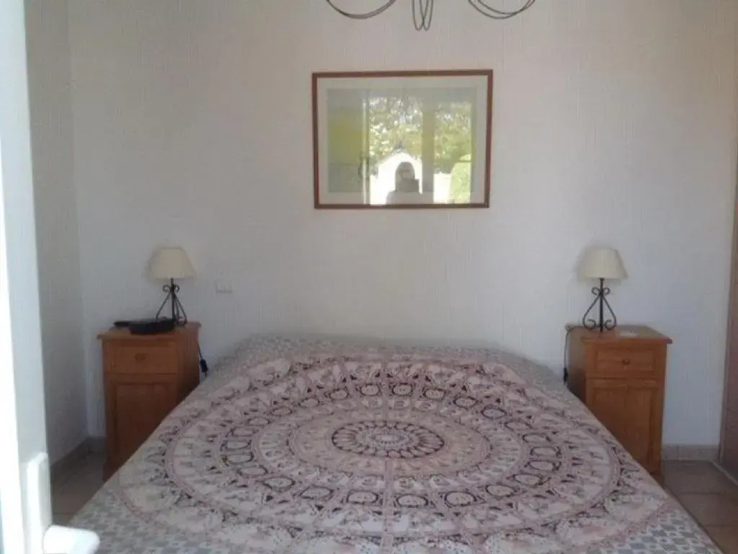 Maison La Brée-les-Bains, 4 pièces, 8 personnes - FR-1-246A-59