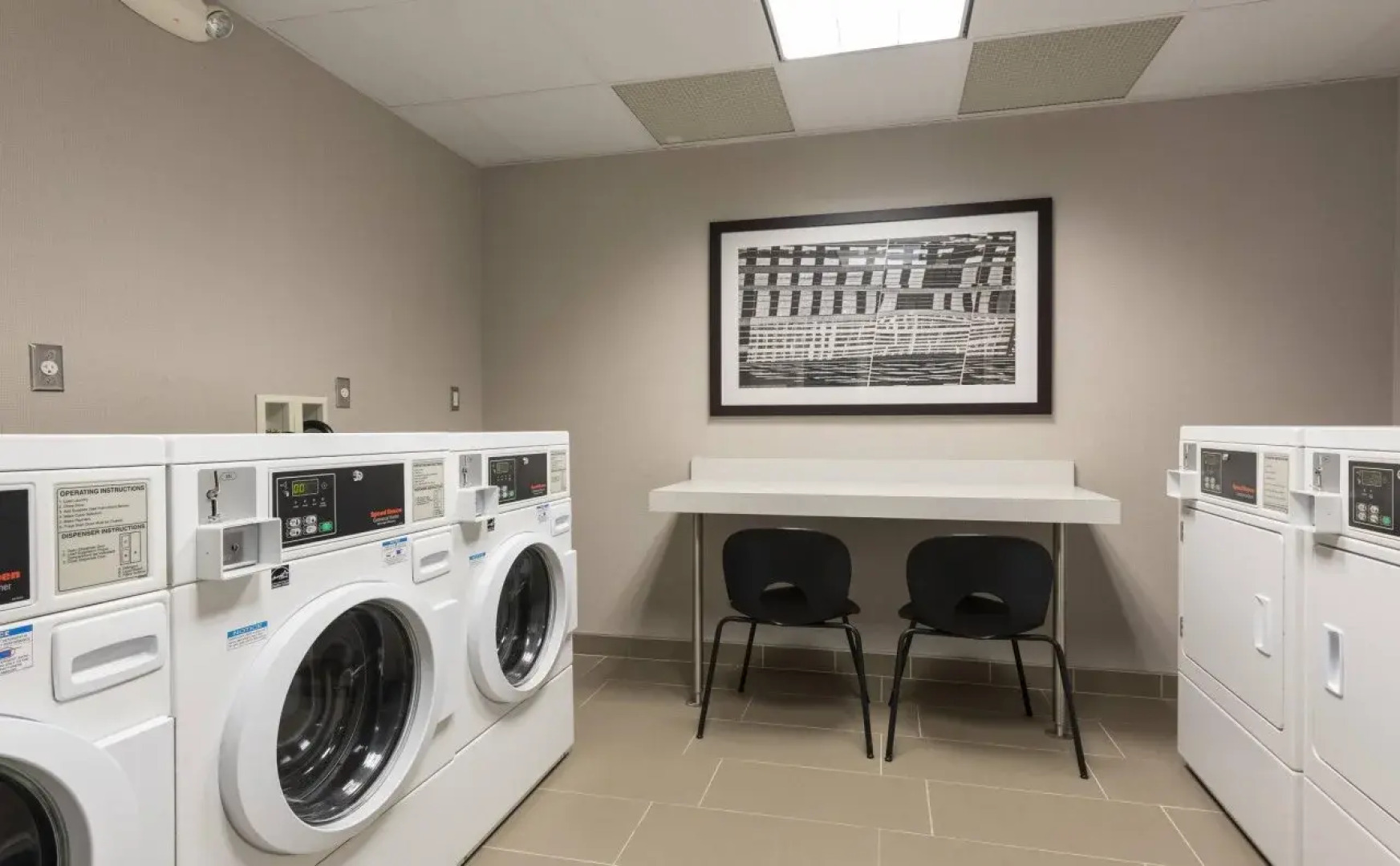 Residence Inn Akron South/Green