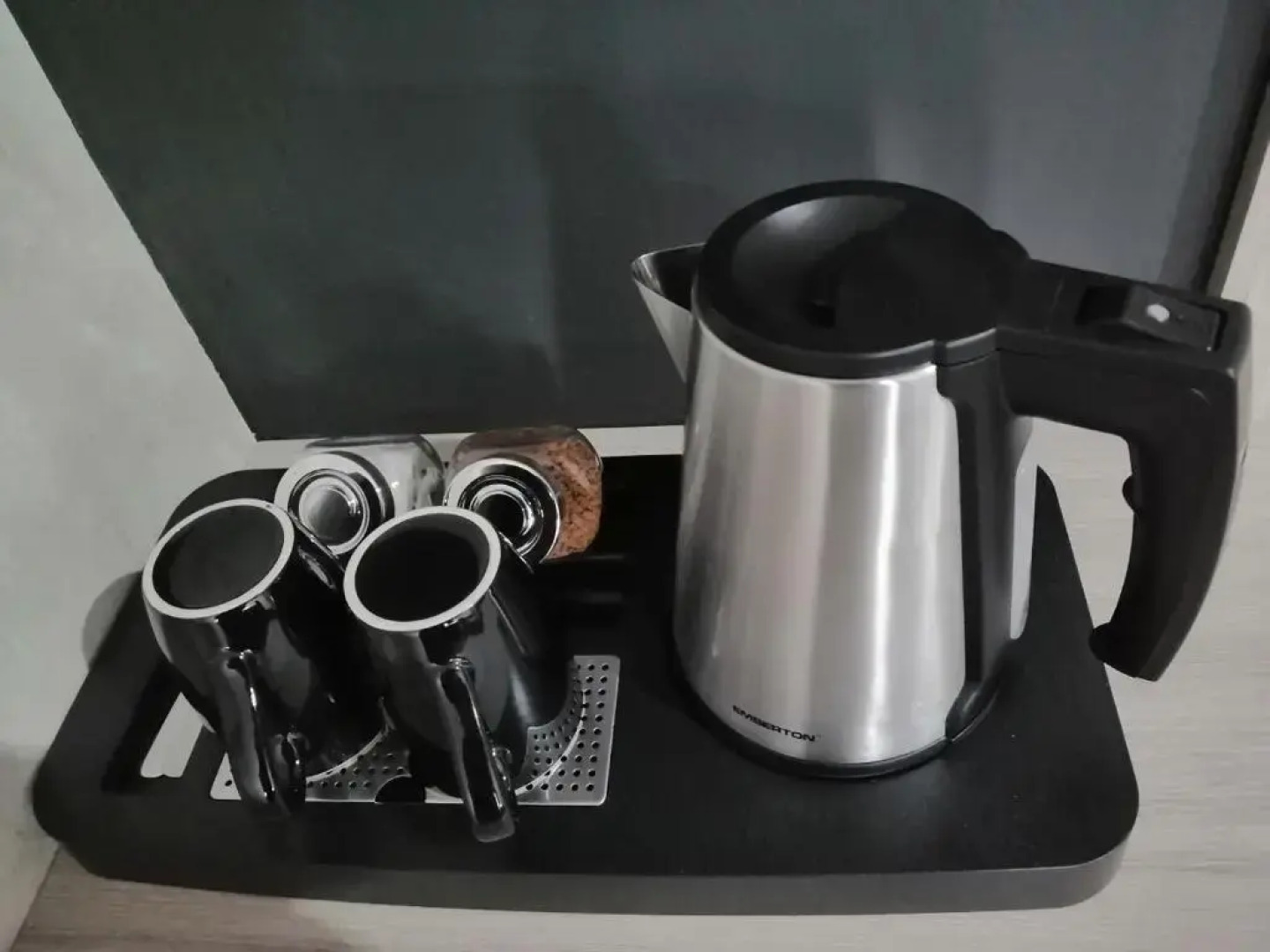 Pensjonat Sandomierski