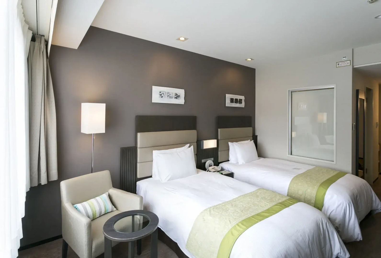 Holiday Inn Osaka Namba by IHG