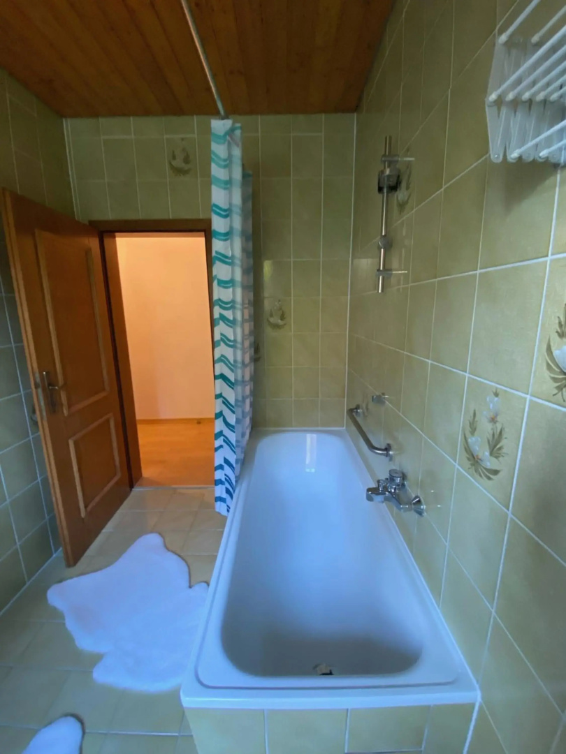 ALTSTADT-APARTMENTS Bad Radkersburg - Ihr Zuhause auf Reisen