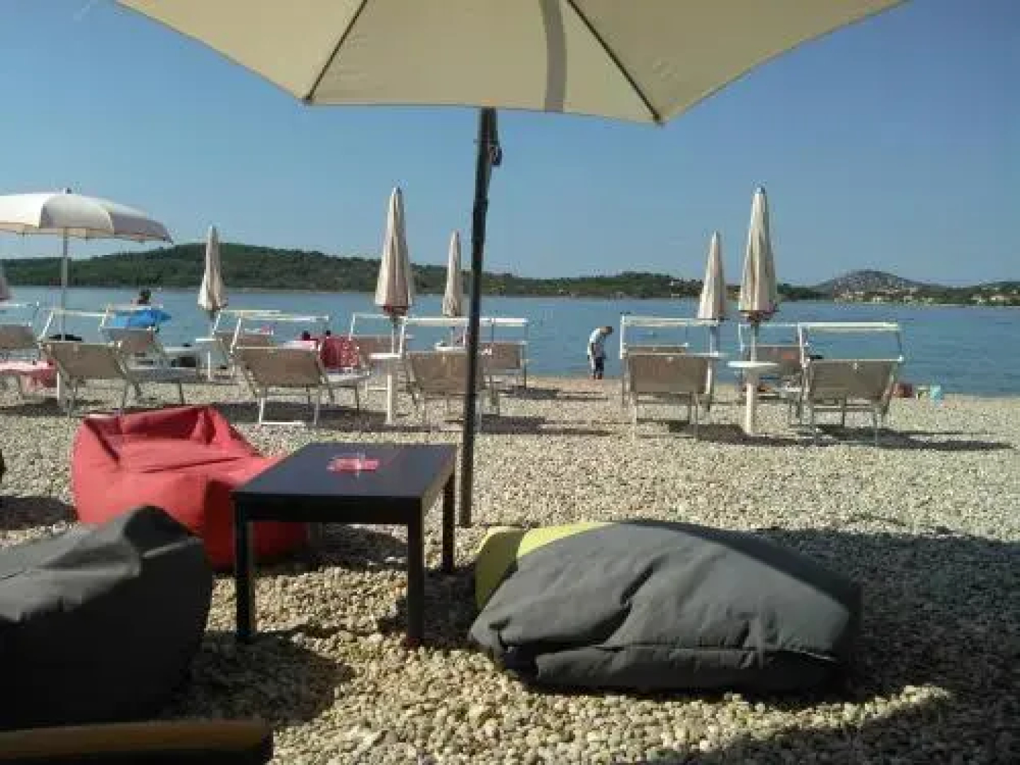 Villa Dolce Vita