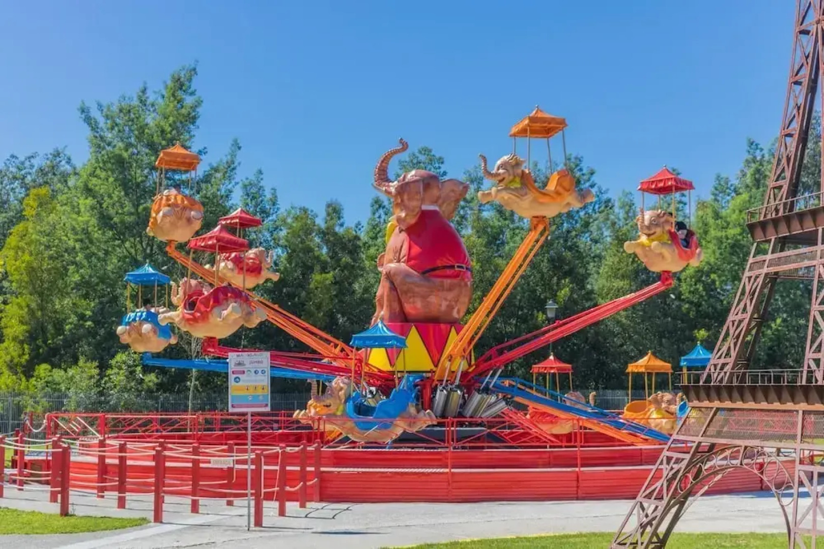 Casa Petisqueira 54 Paredes -Oporto