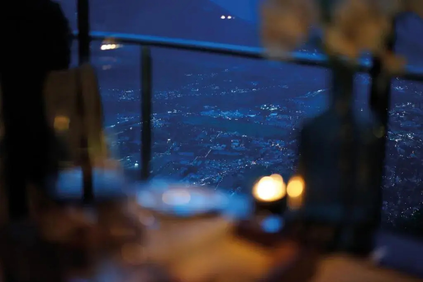 Miramonti Boutique Hotel