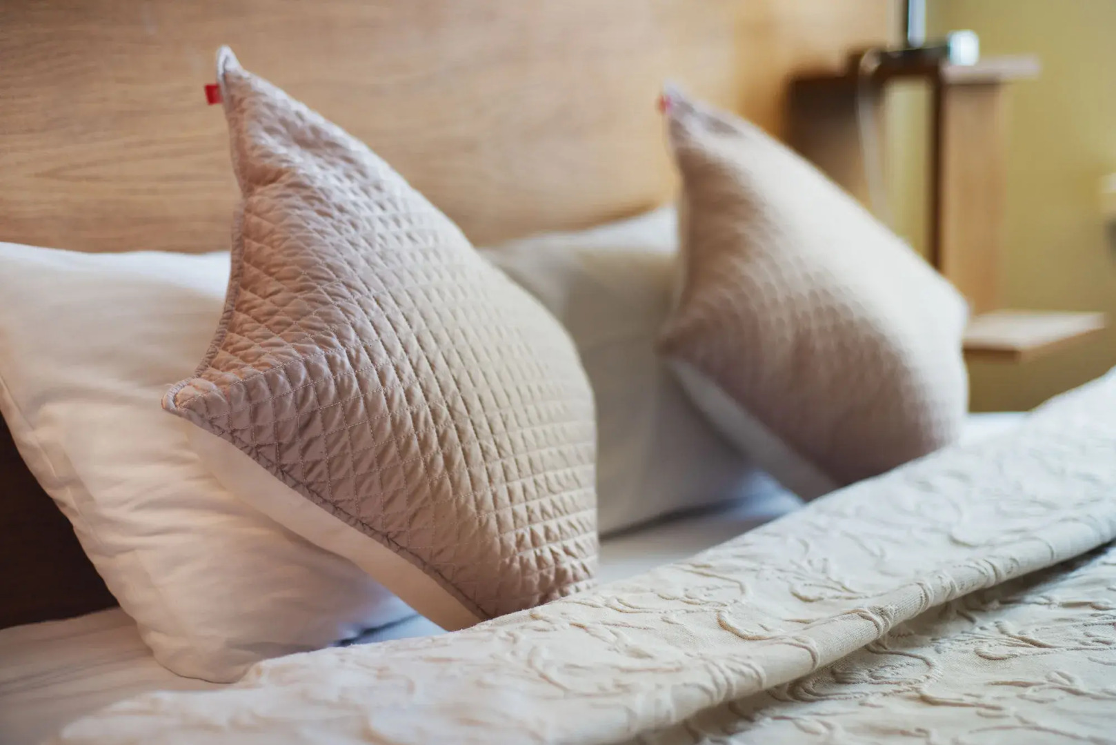 Tallinn City Apartments - Town Hall Square