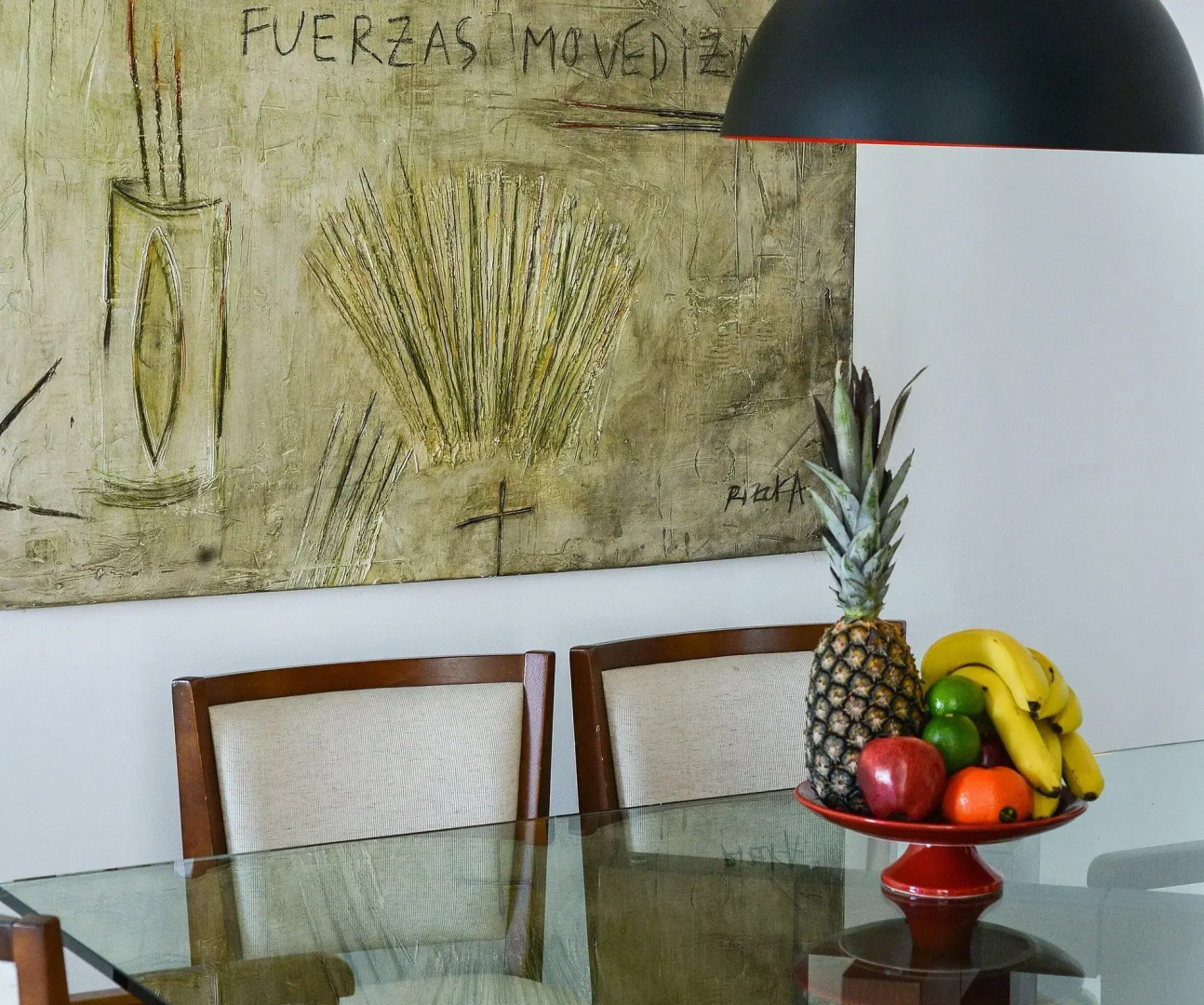 Perfeita Localização e Incrível Vista