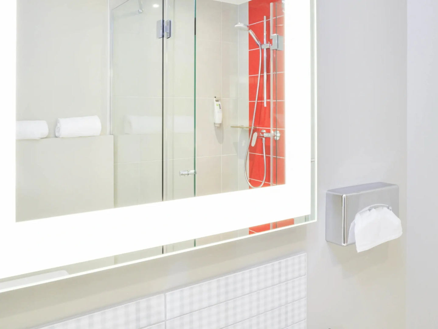 ibis Styles Lille Centre Grand Place