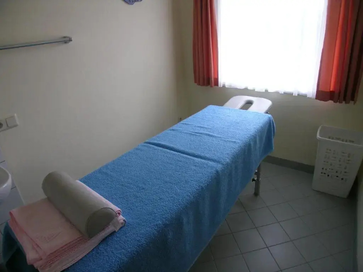 Hotel Tischlbergerhof