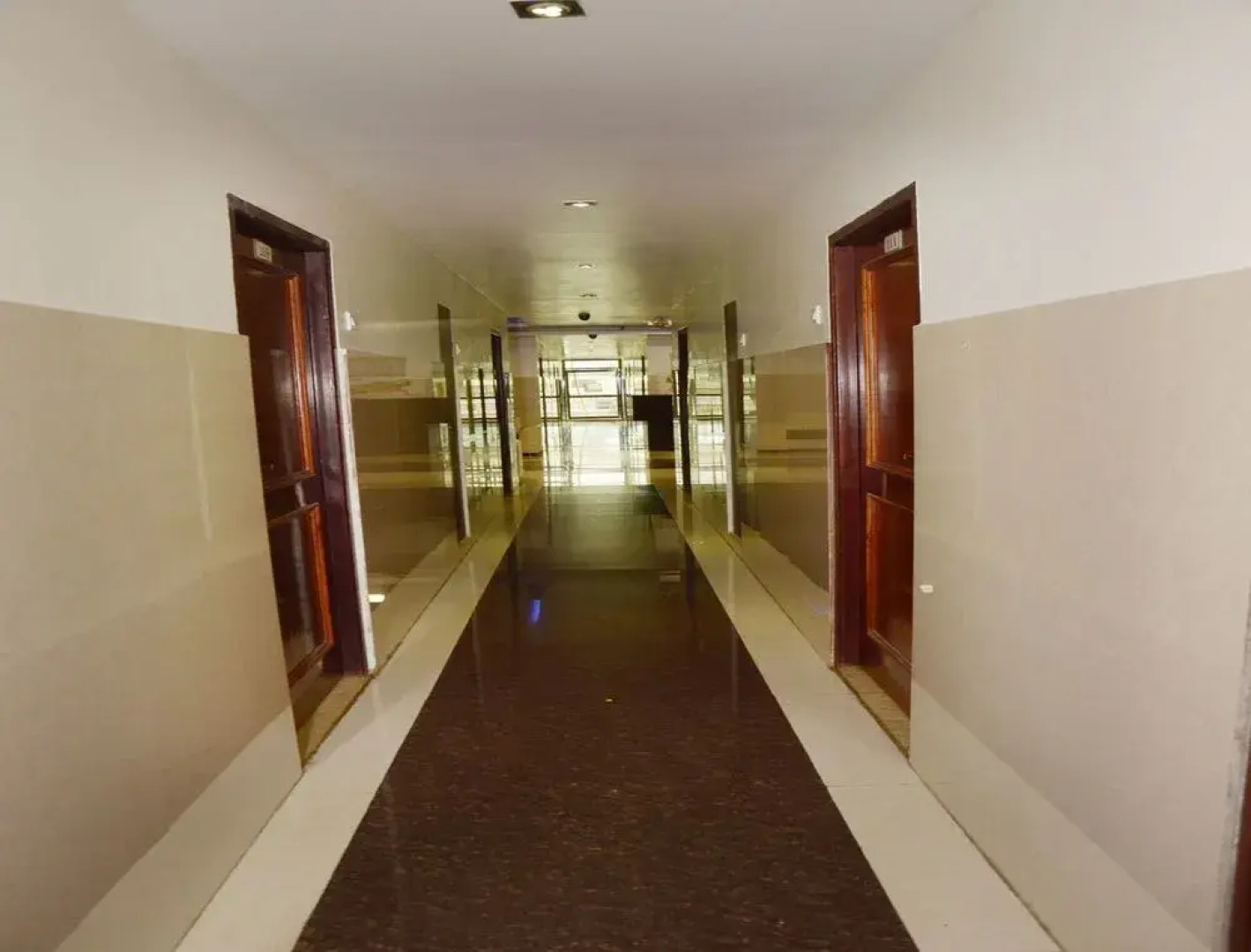 OYO Rooms Faizabad Road