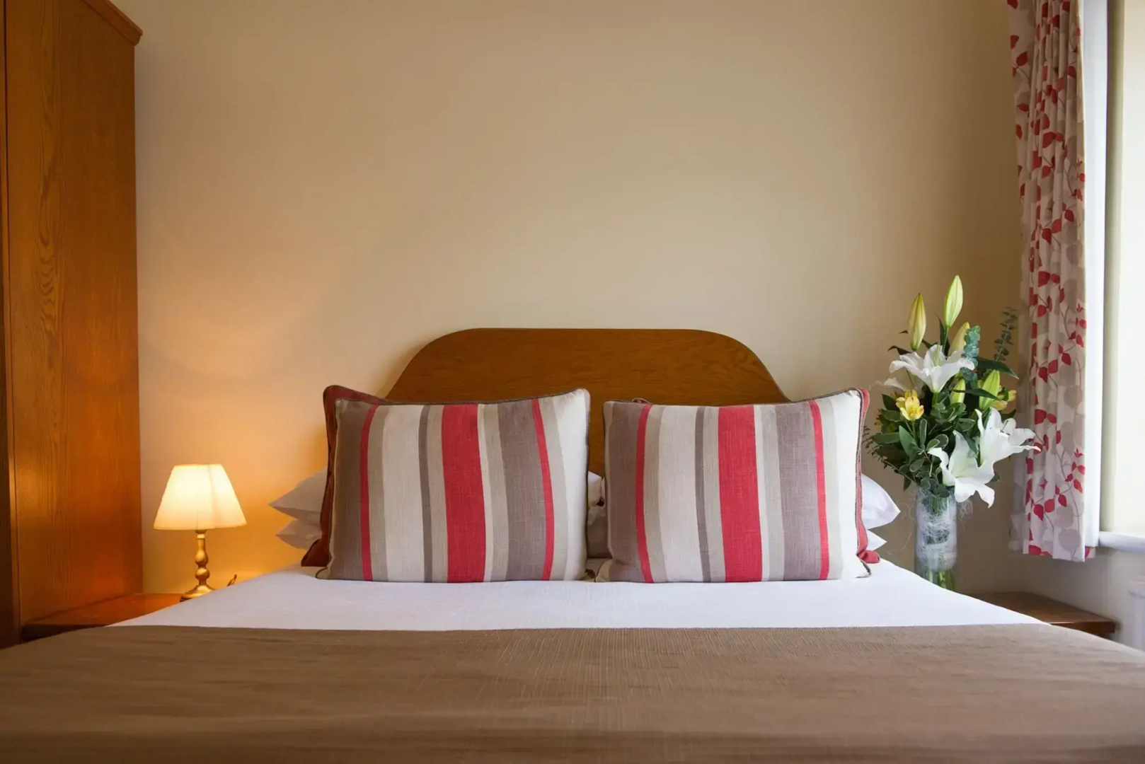 Moorhill House Hotel