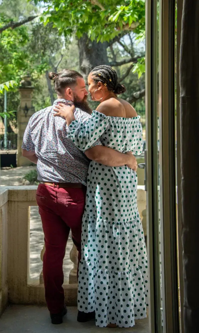 Soko Hotels Pont du Gard