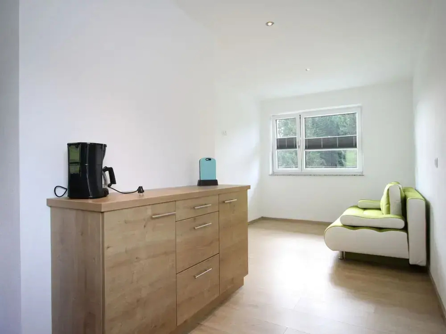 Apartment in Annaberg Near Dachstein Ski