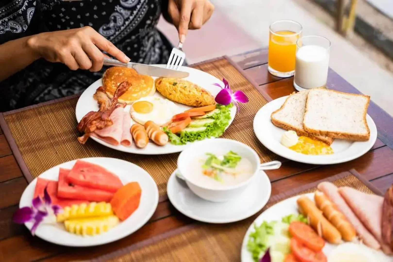 Ayara Villas Khaolak