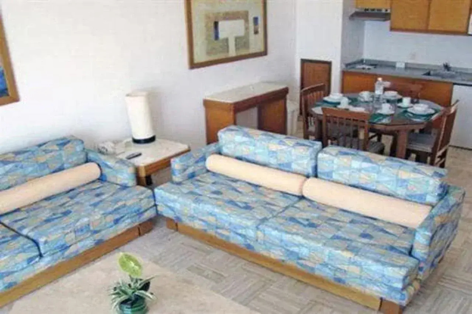 Ocean Breeze Nuevo Vallarta