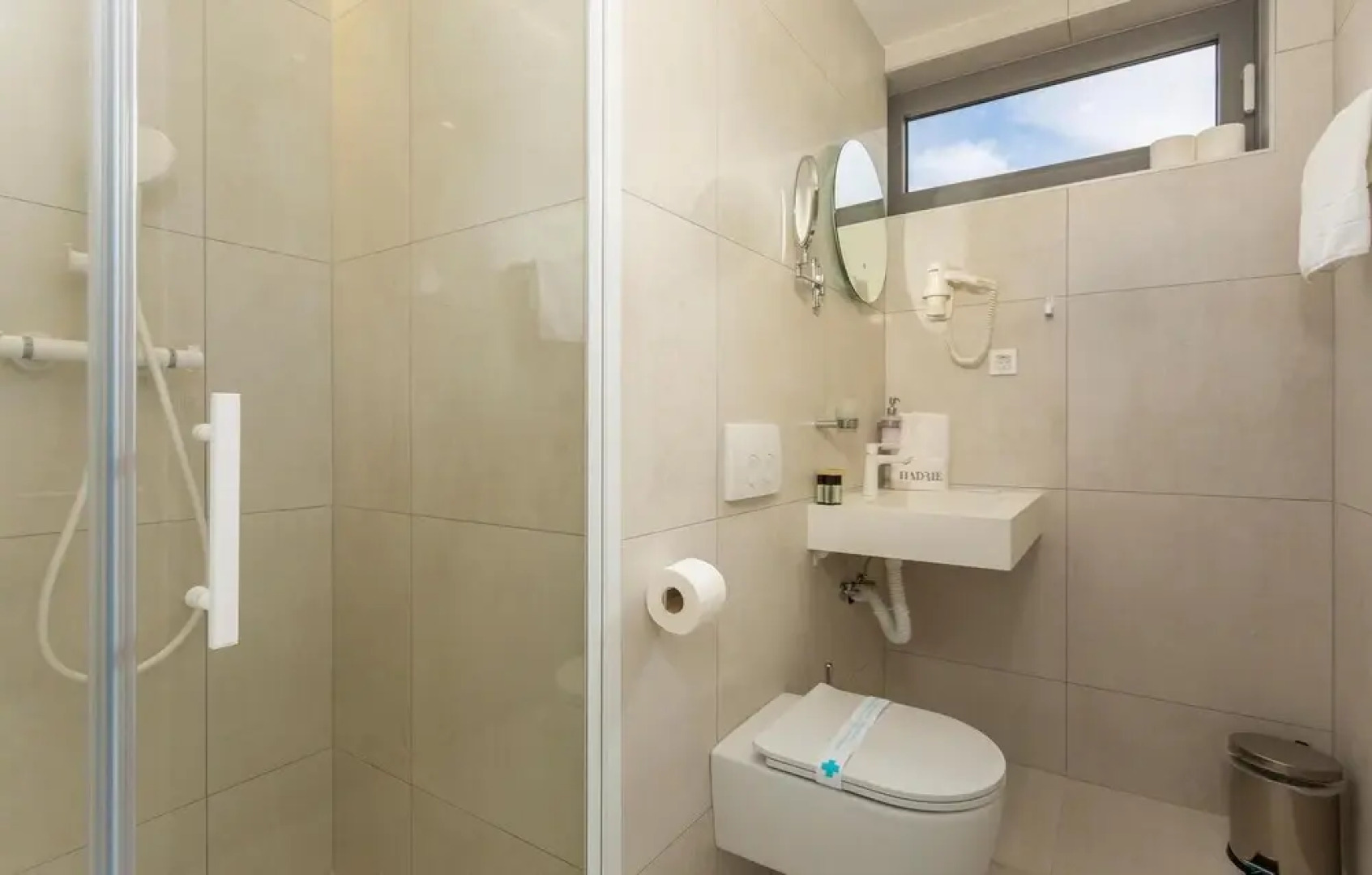 Beautiful Apartment in Krk With Outdoor Swimming Pool, Wifi and 3 Bedrooms