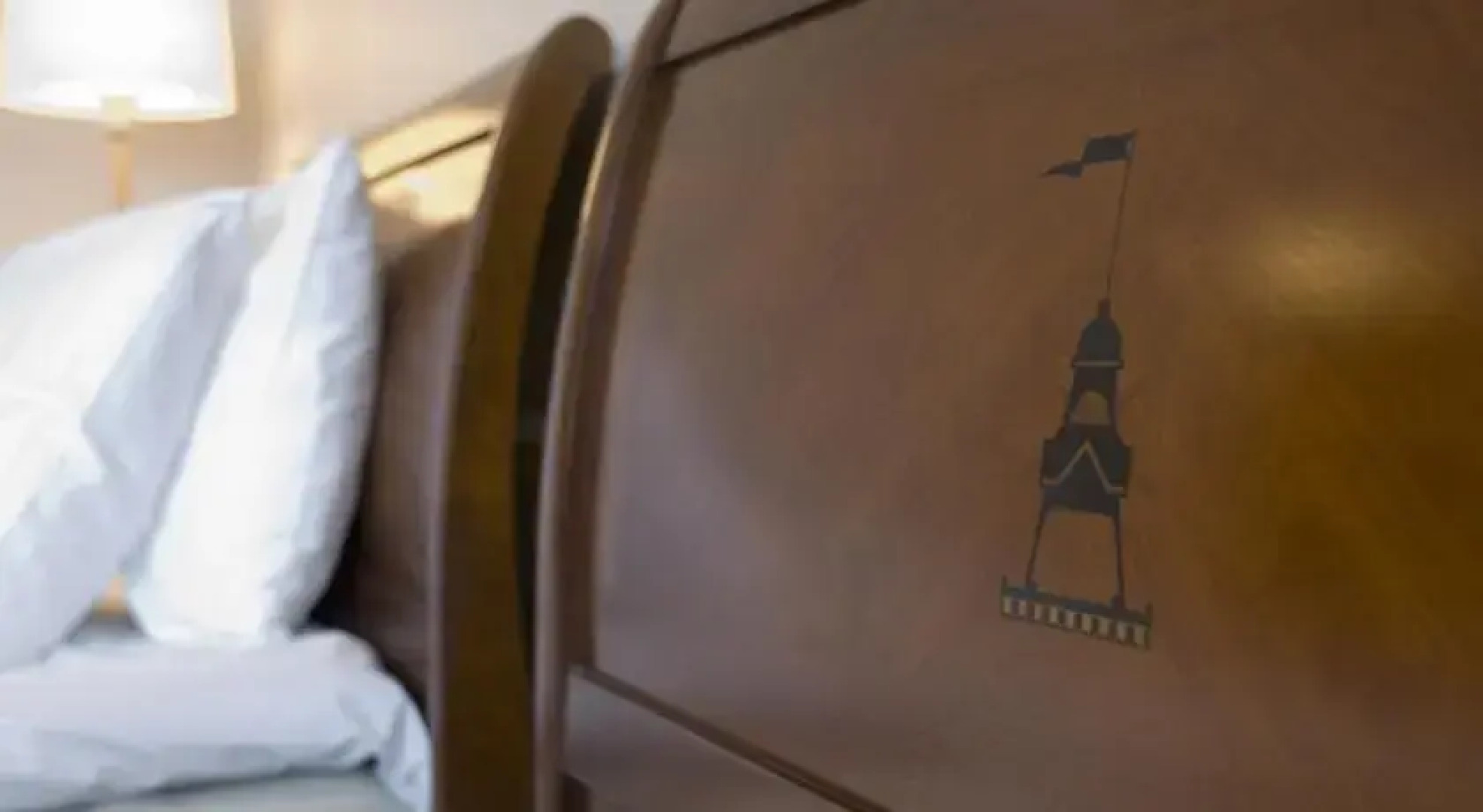 Sandhamn Seglarhotell