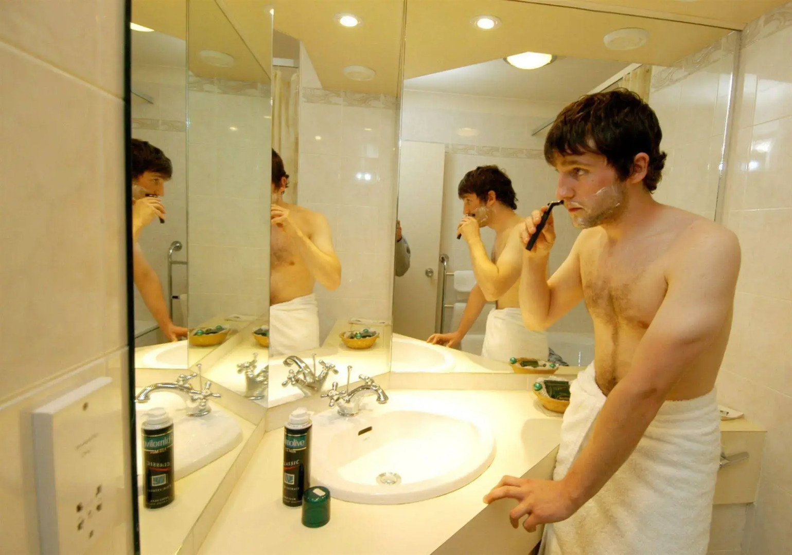 Ben Nevis Hotel & Leisure Club