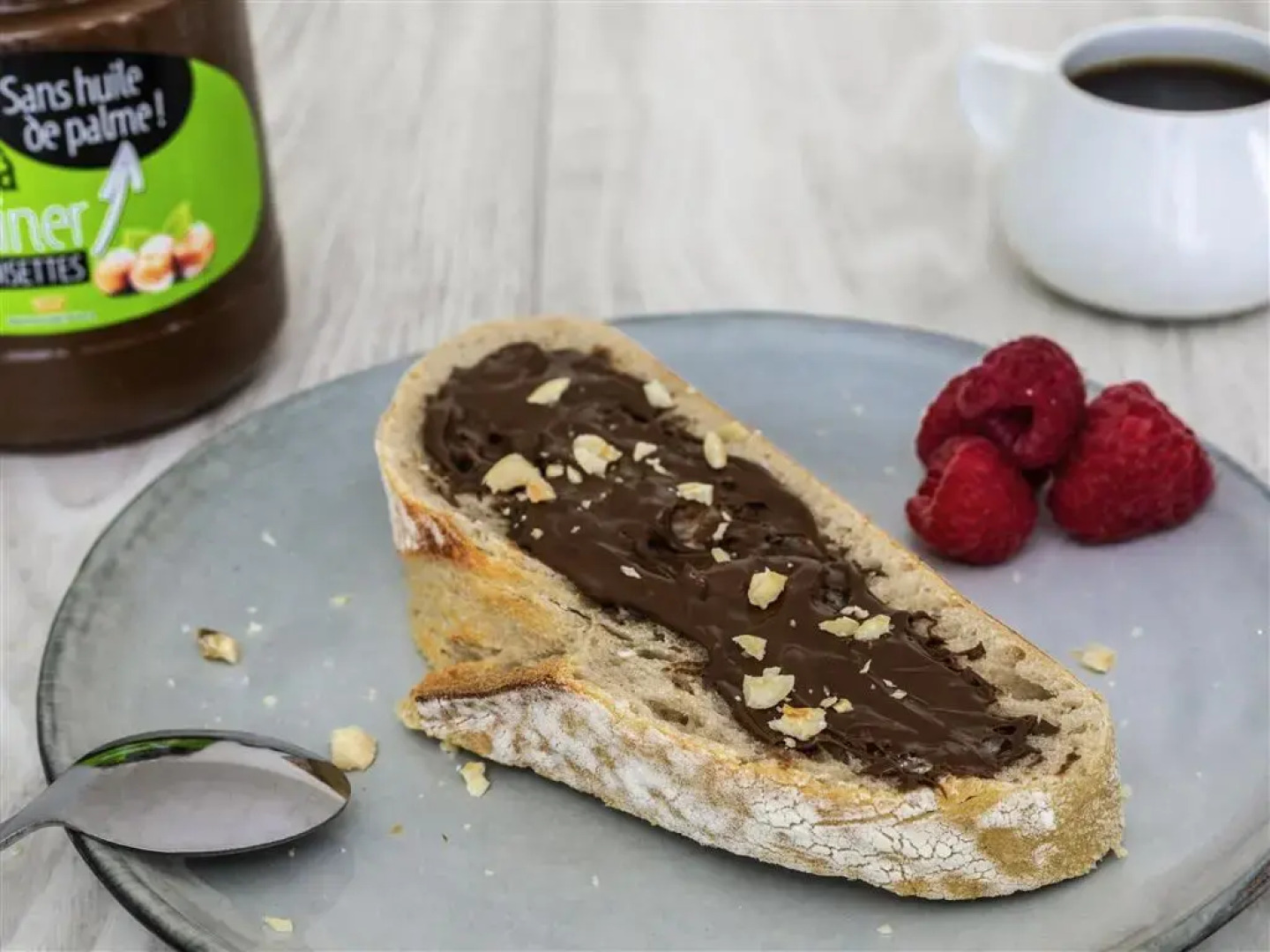 ibis Styles Paris Tolbiac Bibliotheque