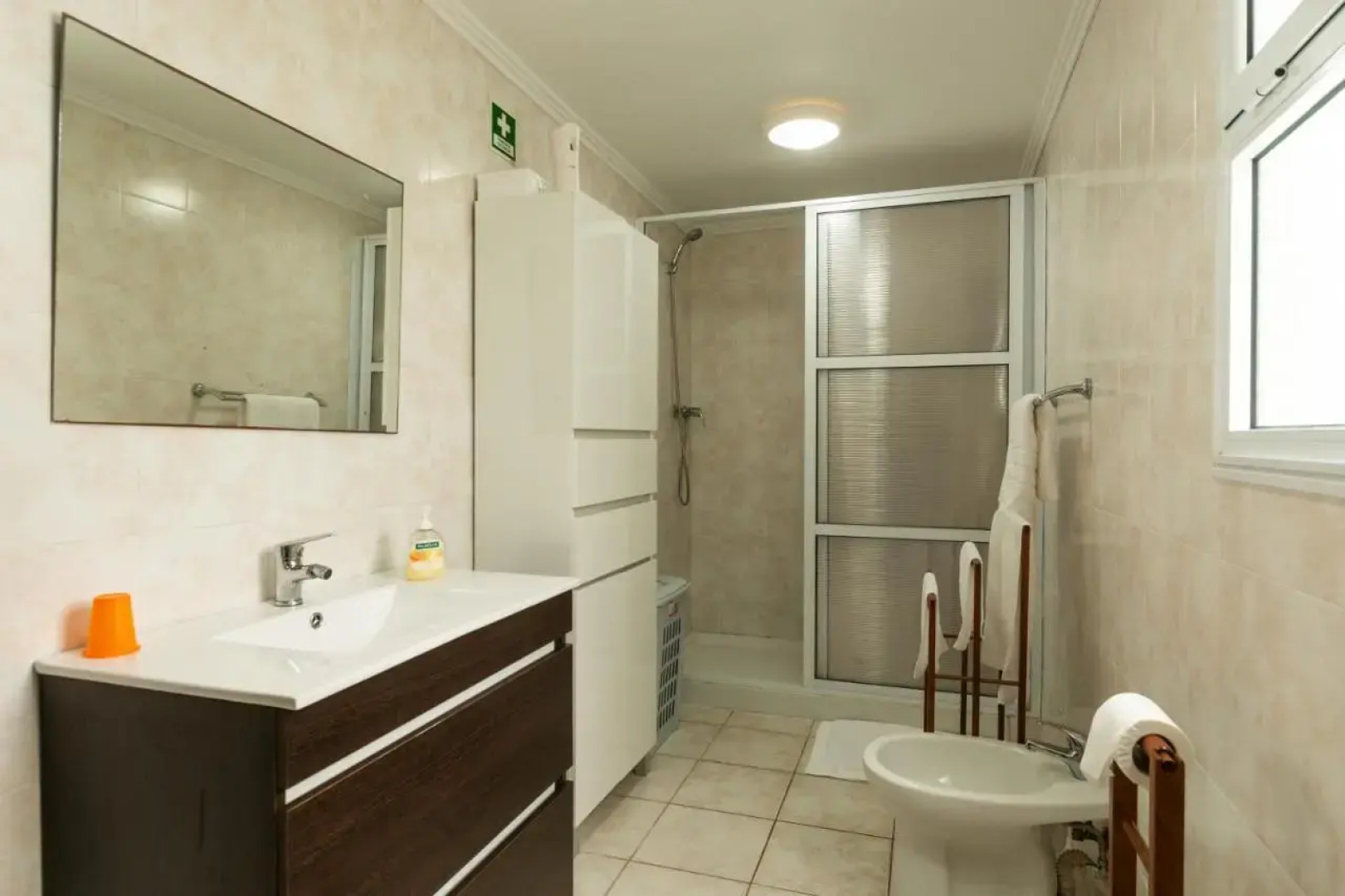 Casa Piscinas Naturais