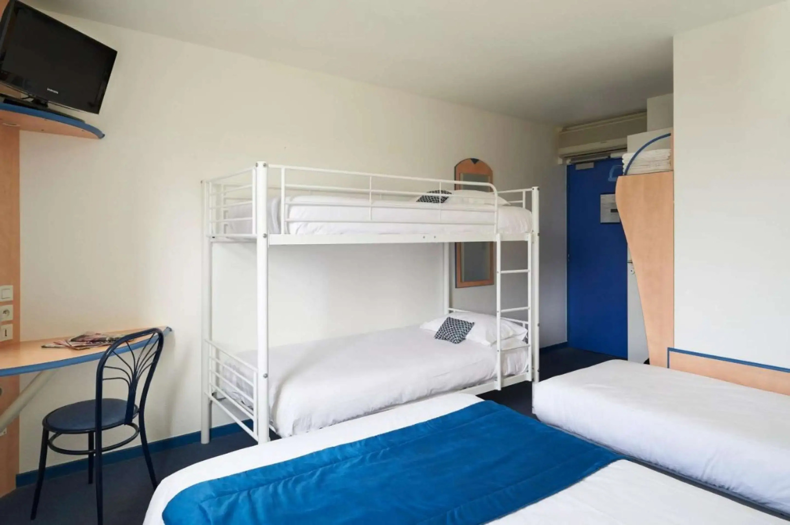 Atena Bordeaux Sud Est Créon - Vélo Friendly