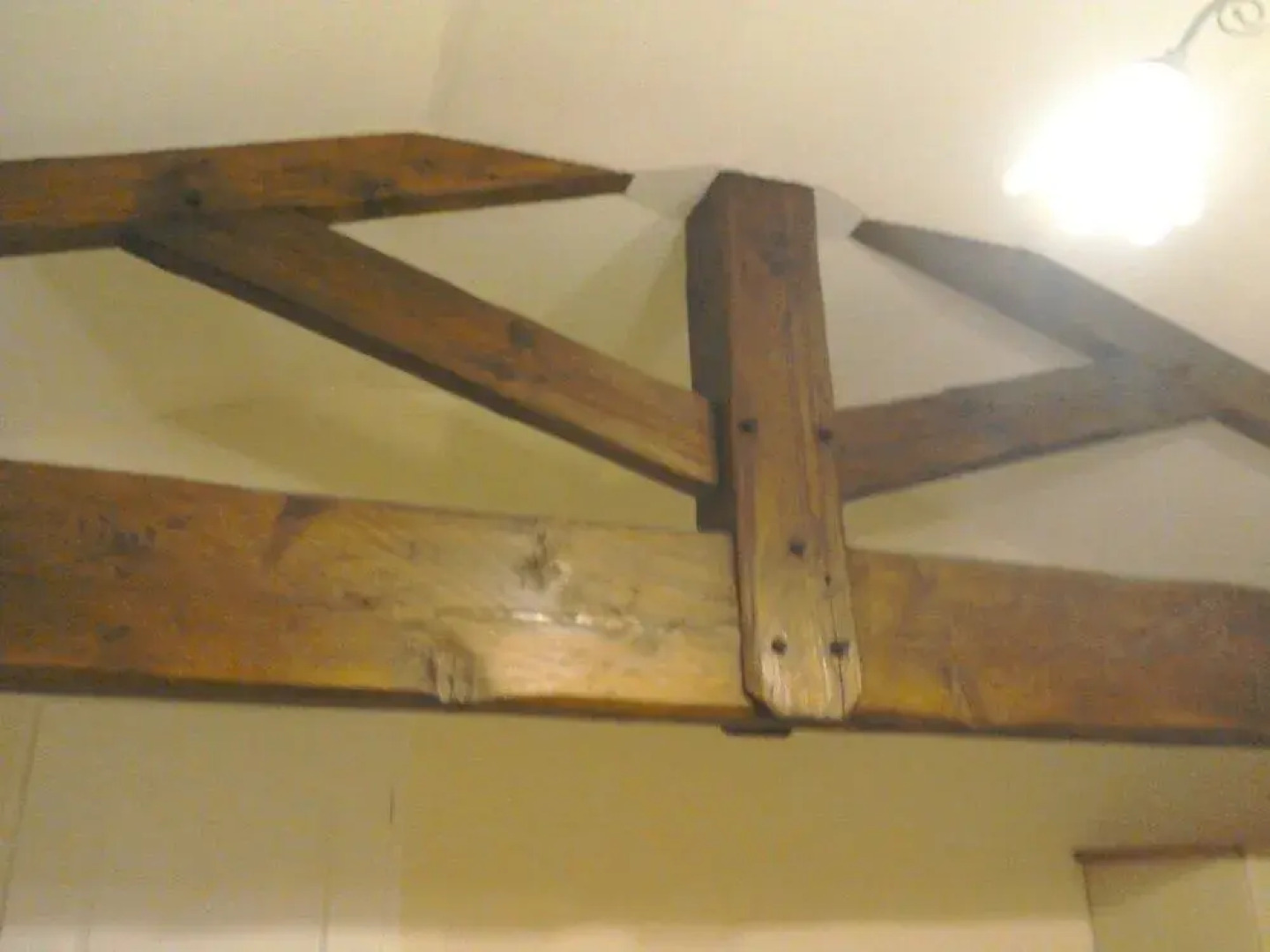 Le Bijou Luxury Farmhouse