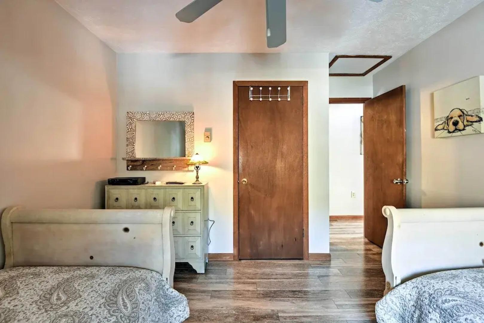 Poconos Vacation Rental w/ Pool Access & Hot Tub!