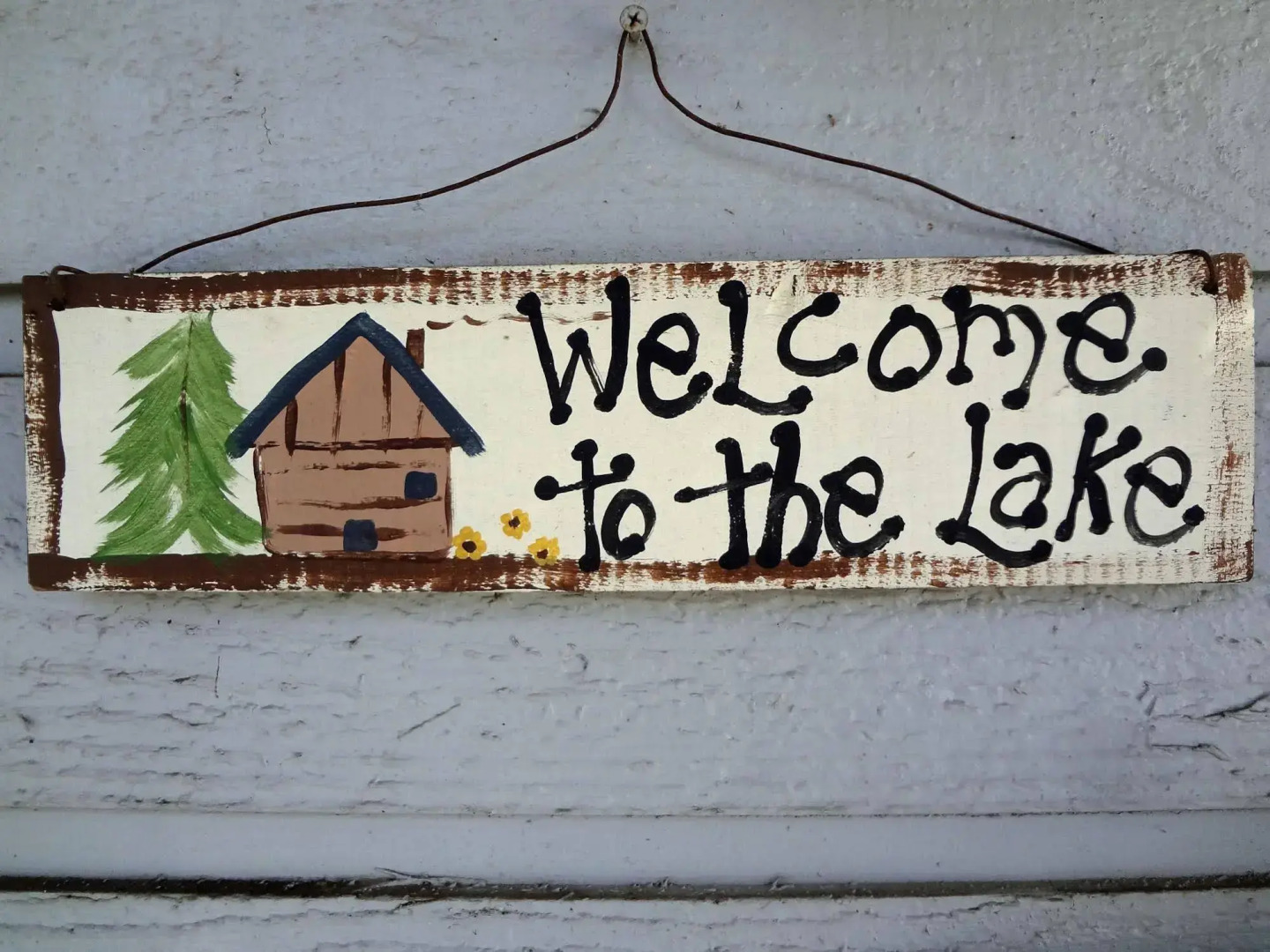 Summerset Inn Resort