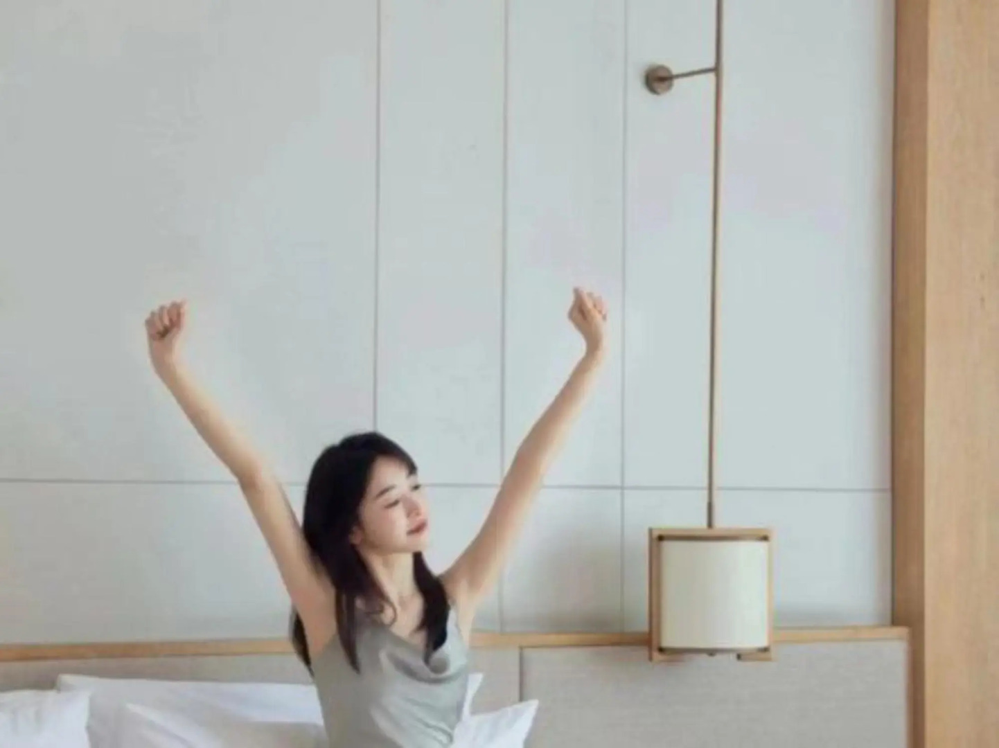 Guangan Linshui Fengge Fashion Hotel