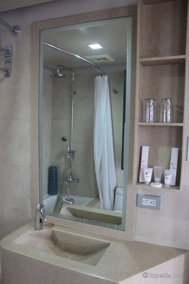 Soleste Suites
