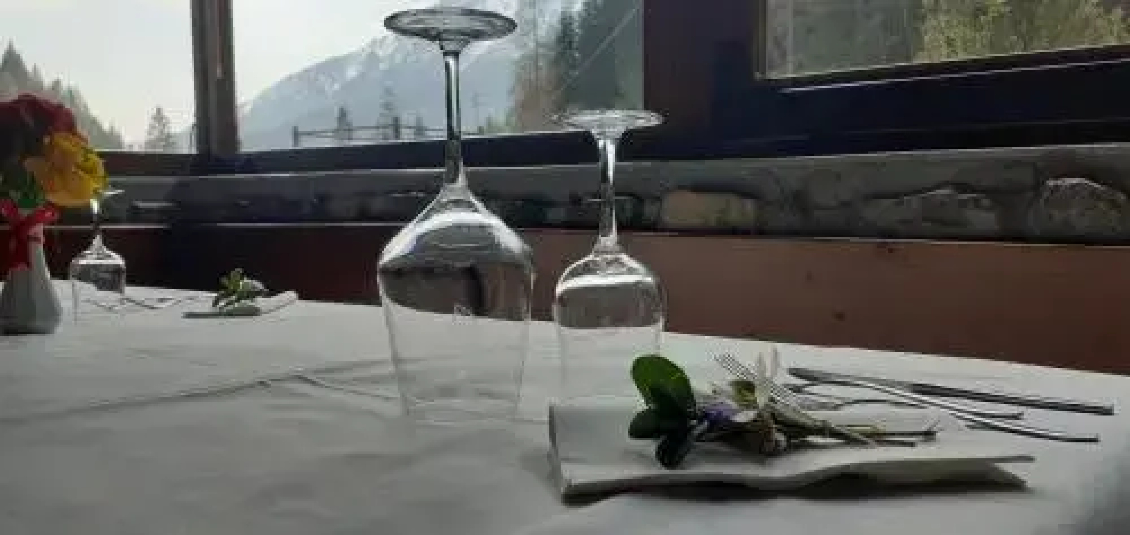 Albergo Nuoitas
