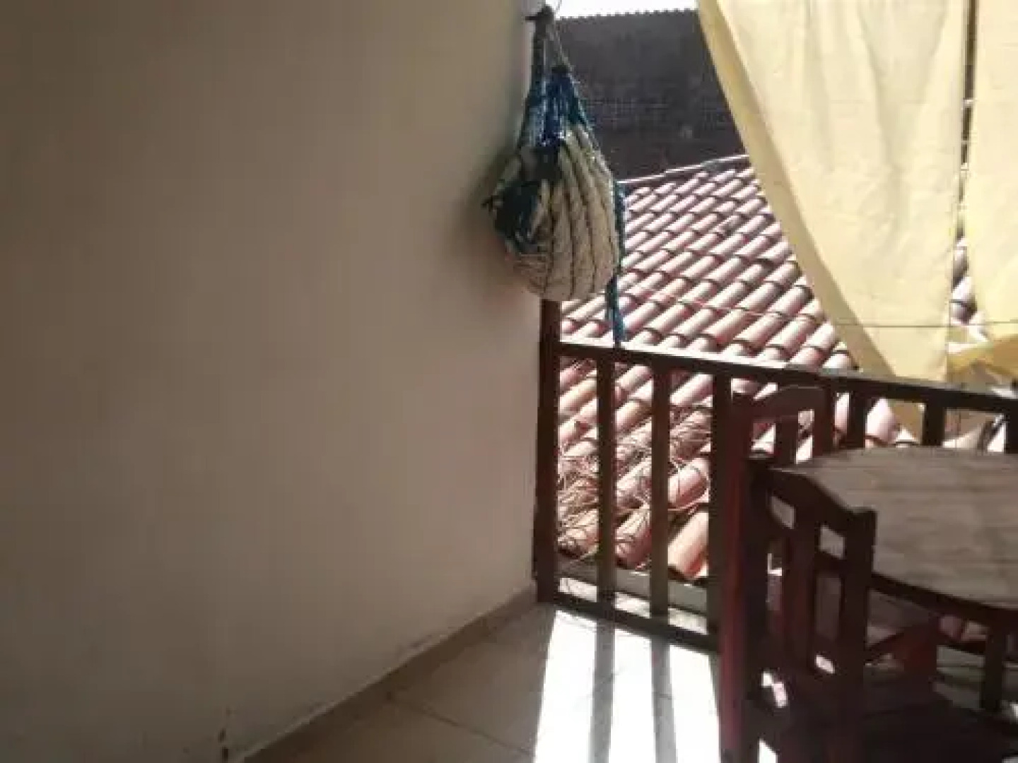 Paracuru Surf Rider Hostel