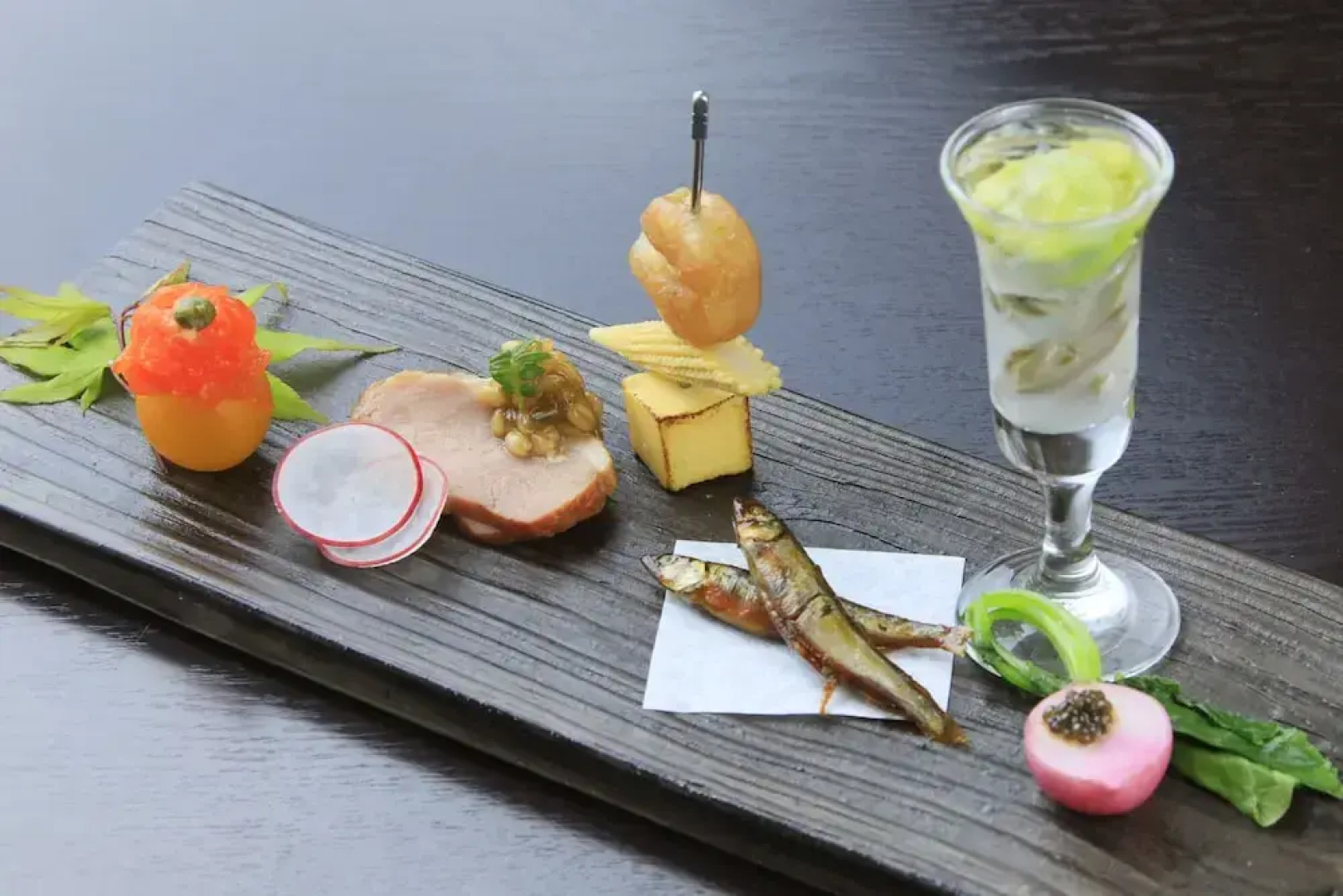 Yutorelo Bandai Atami