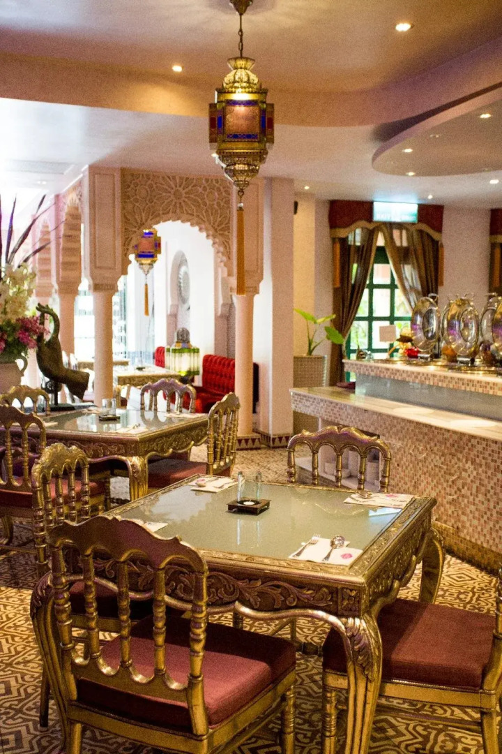 Amanda Hotel Kenting